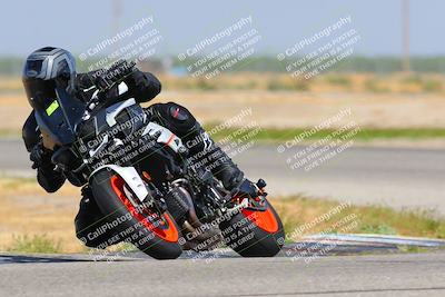 media/May-08-2023-Lets Ride (Mon) [[afc23fd900]]/C Group/1040am (Sweeper)/